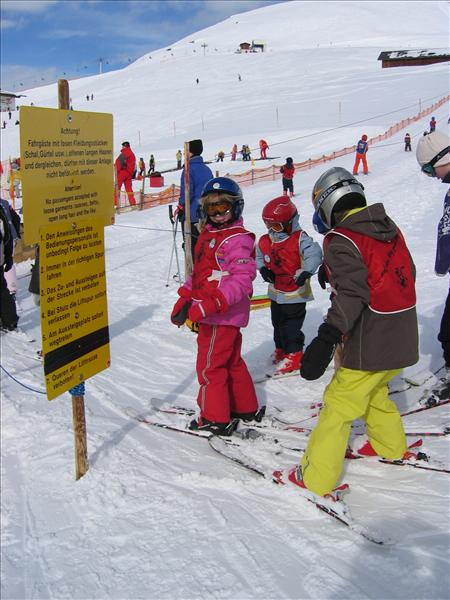 Wintersport 2006 002